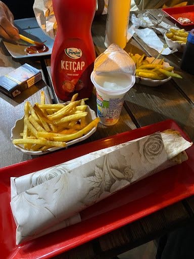 Fotoğraf 14
