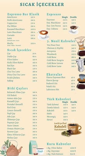 Fotoğraf 16
