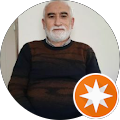 Ahmet Dabanli
