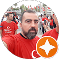 ahmet dadar