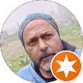 Ahmet Dağ
