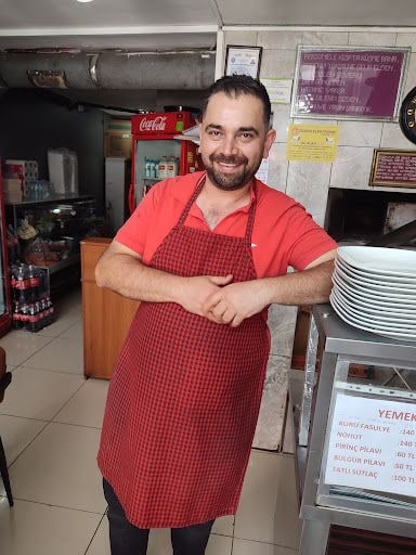 Yorum fotoğrafı 1