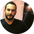 ahmet davran