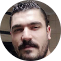 ahmet demir