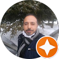 Ahmet Demir