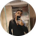 Ahmet Demir
