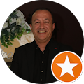 Ahmet Demir