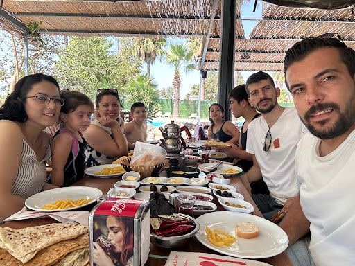 Yorum fotoğrafı 3