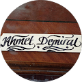 Ahmet Demiral
