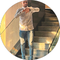 Ahmet Demircan