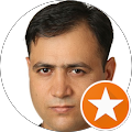 Ahmet DEMİRCİ
