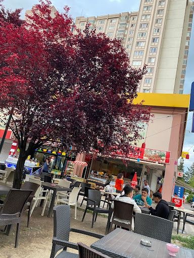 Yorum fotoğrafı 4