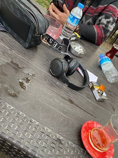 Yorum fotoğrafı 5