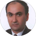 Ahmet Deniz