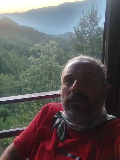 Yorum fotoğrafı 3