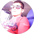 Ahmet Denizer Denizer: 289-0156?
