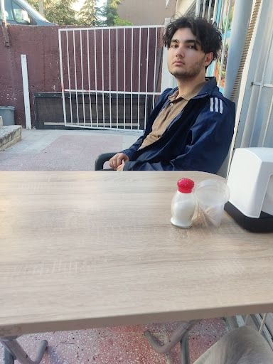 Yorum fotoğrafı 1
