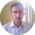 Ahmet dilöz