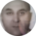 Ahmet DİNÇ