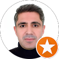 Ahmet Dinç