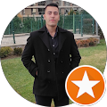 Ahmet Dinç