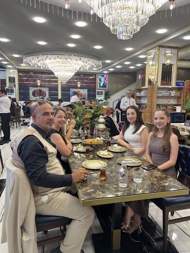 Yorum fotoğrafı 2