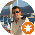 Ahmet Diskot