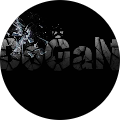 Ahmet Dogan