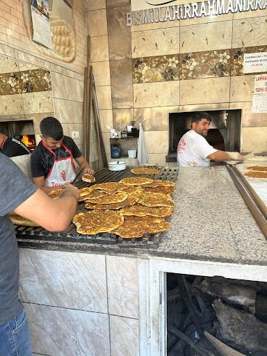 Fotoğraf 10
