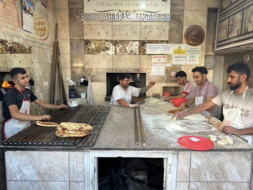 Fotoğraf 12