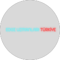 Ahmet Doksal