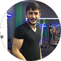 Ahmet Donmez
