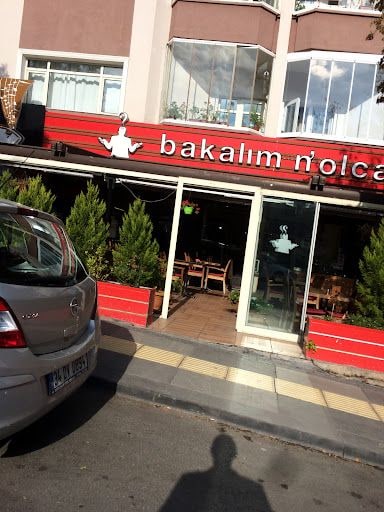 Fotoğraf 16