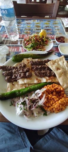 Yorum fotoğrafı 1