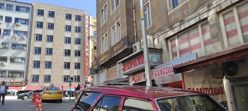 Yorum fotoğrafı 1