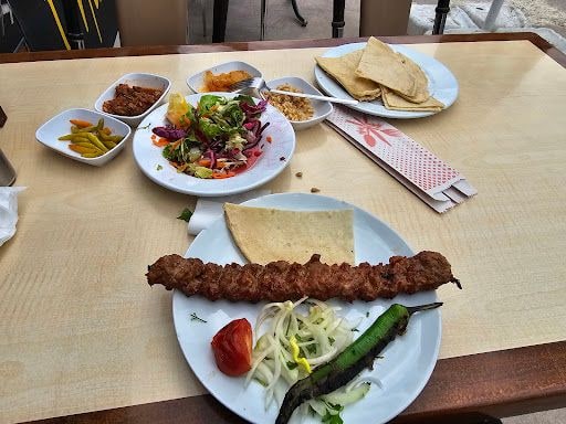 Yorum fotoğrafı 1
