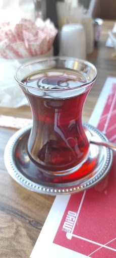Yorum fotoğrafı 10
