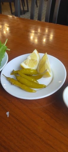 Yorum fotoğrafı 10