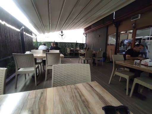 Fotoğraf 16