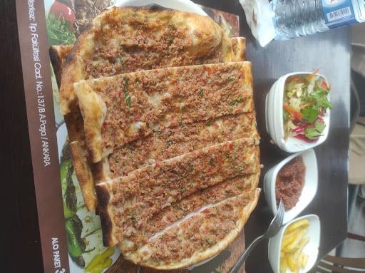 Yorum fotoğrafı 2