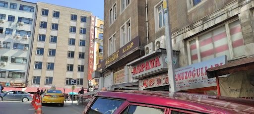 Yorum fotoğrafı 2