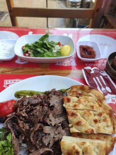 Yorum fotoğrafı 3