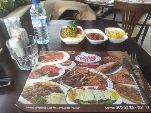 Yorum fotoğrafı 4