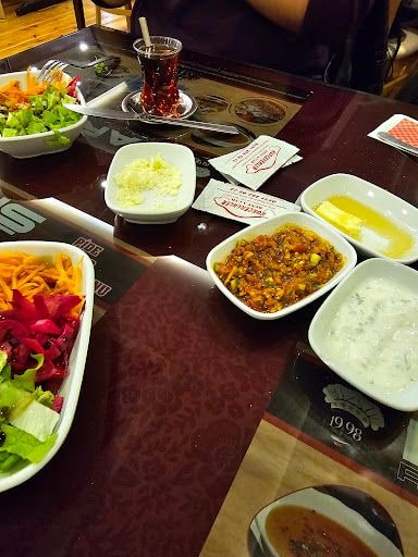 Yorum fotoğrafı 4