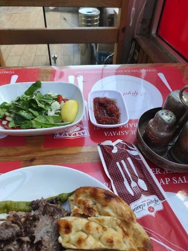Yorum fotoğrafı 4