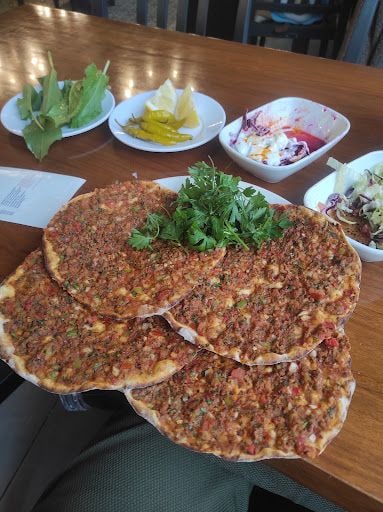 Yorum fotoğrafı 4
