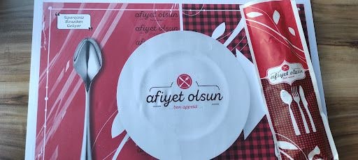 Yorum fotoğrafı 4