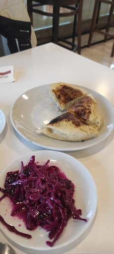 Yorum fotoğrafı 5
