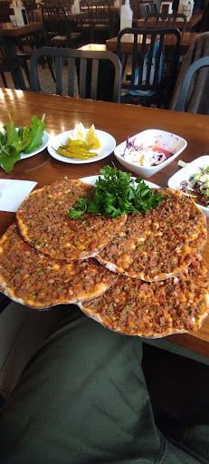Yorum fotoğrafı 5