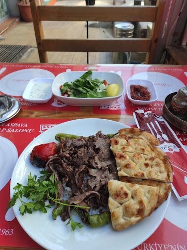 Yorum fotoğrafı 5